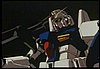 Mobile Suit Gundam 0083 Stardust Memory 78